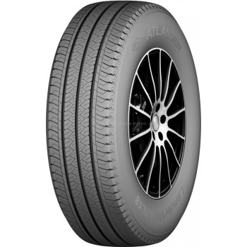 Всесезонна шина Atlander Lander Van ATL18 225/70 R15C 112/110S