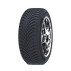 Всесезонная шина Goodride All Seasons Elite Z-401 205/65 R15 94H