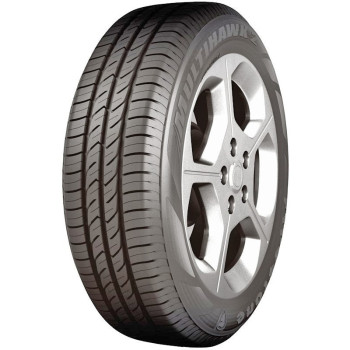Летняя шина Firestone MultiHawk 2 225/45 R17 94V