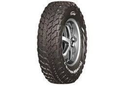 Всесезонная шина Durun RT05 M/T 265/65 R17 120/117Q