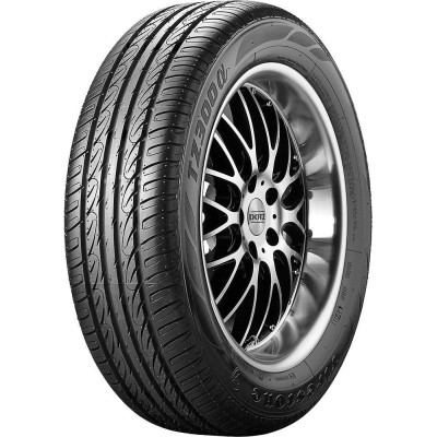 Летняя шина Firestone Firehawk TZ300 175/60 R15 81H