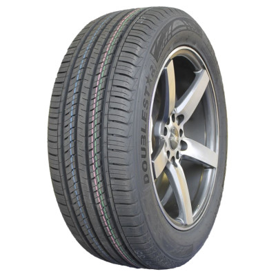 Літня шина Doublestar DH09 215/70 R15 98S