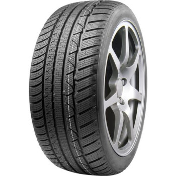 Зимняя шина Leao Winter Defender UHP 315/35 R20 110V