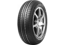 Летняя шина Leao Nova-Force HP 175/60 R15 81H