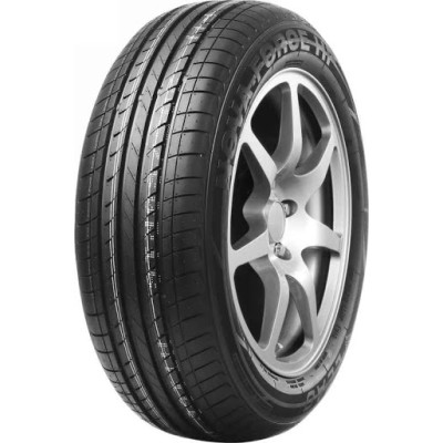 Летняя шина Leao Nova-Force HP 175/60 R15 81H