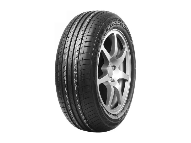 Летняя шина Leao Nova-Force HP 175/60 R15 81H