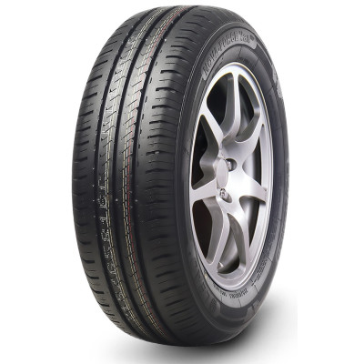 Літня шина Leao Nova-Force Van HP 215/65 R15C 104/102T