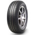 Літня шина Leao Nova-Force Van HP 215/65 R15C 104/102T