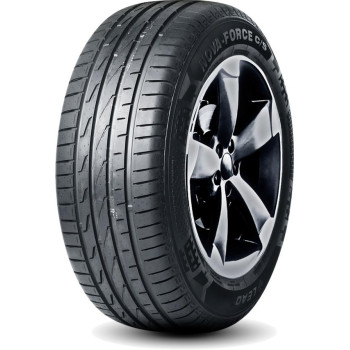 Літня шина Leao Nova-Force 245/40 R18 97W