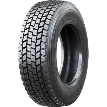 Всесезонная шина Sailun S737 (ведущая) 295/80 R22.5 152/148M