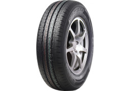 Летняя шина Leao Nova-Force Van 215/70 R16C 108/106T