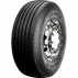Fulda Ecotonn (прицеп) 215/75 R17.5 135/133J