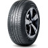 Летняя шина Leao Nova-Force 245/40 R17 91W