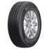 Летняя шина Fortune FSR-306 265/65 R17 116T