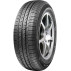 Літня шина Leao Nova-Force GP 155/65 R13 73T
