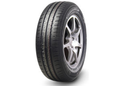 Летняя шина Leao Nova-Force Van HP 195/65 R16C 104/102T