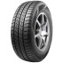 Зимова шина Leao Winter Defender VAN 205/75 R16C 110/108R