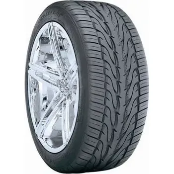 Летняя шина Toyo Proxes S/T II 255/50 R19 103V