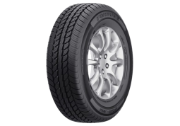 Летняя шина Fortune FSR-306 235/75 R15 109T