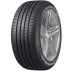 Лiтня шина Triangle TE307 205/55 R16 91H