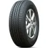 Літня шина Kapsen PracticalMax H/T RS21 245/60 R18 105H
