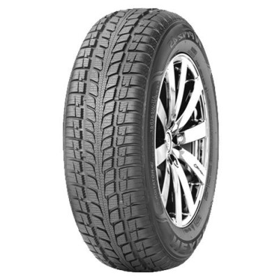 Всесезонна шина Roadstone NPriz 4S 225/50 R17 98V