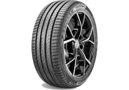 Летняя шина Landsail Rapid Dragon 235/45 R18 98W