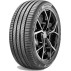 Летняя шина Landsail Rapid Dragon 245/50 R18 100W
