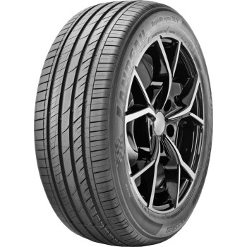 Літня шина Landsail Rapid Dragon SUV 235/55 R19 105W