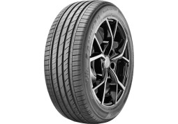 Летняя шина Landsail Rapid Dragon SUV 255/45 R21 105V