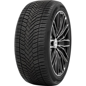 Всесезонна шина Landsail 4-Seasons 2 225/65 R17 106V