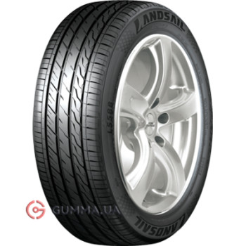 Лiтня шина Landsail LS588 Suv 285/50 R20 116V