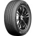 Летняя шина Landsail Sentury Qirin 990 225/45 R17 94W