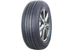 Летняя шина Durun HG918 165/70 R13 79T
