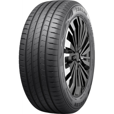 Лiтня шина Sailun Atrezzo Elite 2 155/65 R13 73T