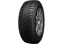 Всесезонна шина Sailun Commercio 4 Seasons 215/65 R15C 104/102T