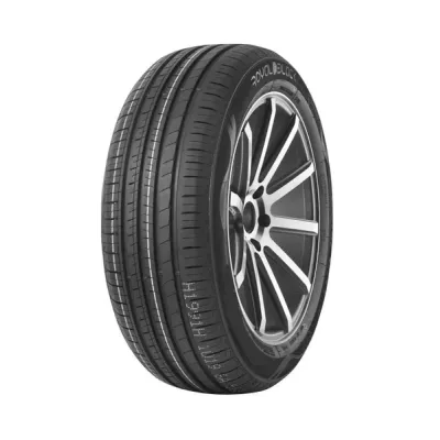 Літня шина Royal Black Royal Mile 195/65 R15 91V