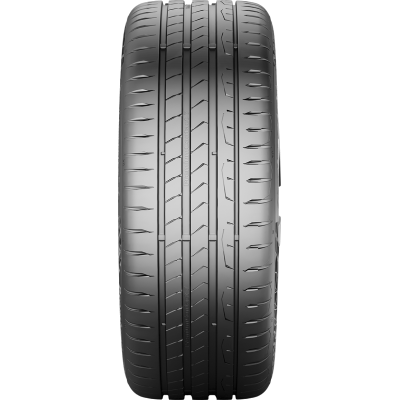 Летняя шина Continental PremiumContact 7 EV 245/40 R18 97Y