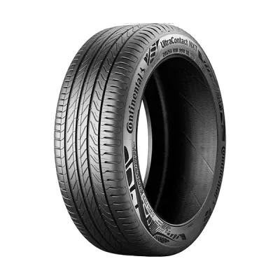 Літня шина Continental UltraContact NXT EV 255/50 R19 107T