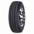 Goodyear Regional RHT II (прицеп) 285/70 R19.5 150/148J