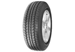 Літня шина Durun A2000 205/60 R16 92H