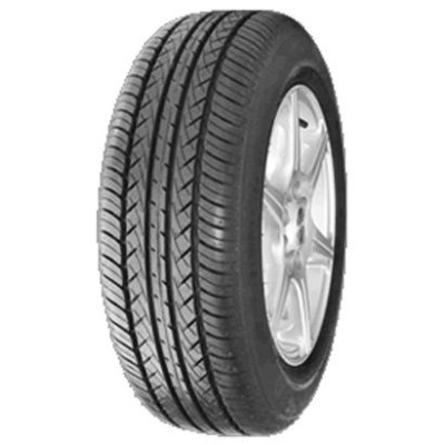 Літня шина Durun A2000 205/60 R16 92H