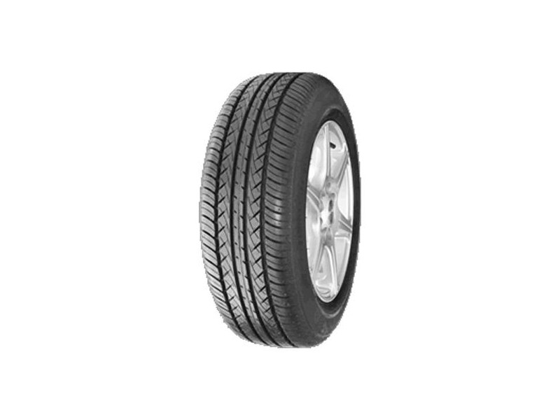 Літня шина Durun A2000 205/60 R16 92H