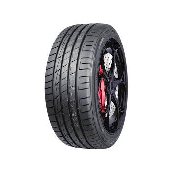 Летняя шина Durun RU06 255/45 R19 104W