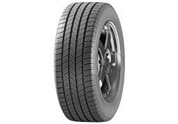 Літня шина Durun T90A 165/80 R13 83T