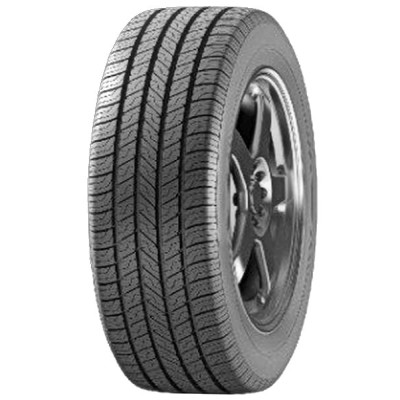 Летняя шина Durun T90A 165/80 R13 83T