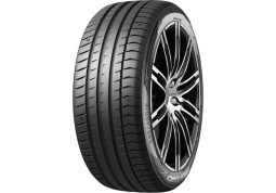 Летняя шина Diamondback DH202 235/55 R19 105W