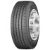 Всесезонная шина Semperit M350 Euro-Front (рулевая) 295/60 R22.5 150/147L