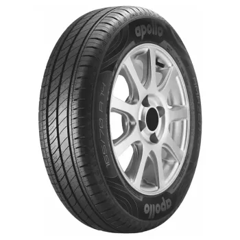 Літня шина Apollo Amazer XP 175/70 R13 82T