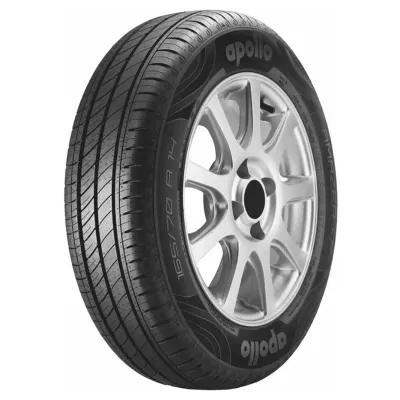 Літня шина Apollo Amazer XP 175/70 R14 84T